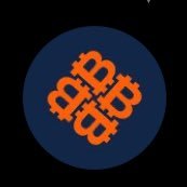 Finance, tech, and politics with a Bitcoin First perspective.