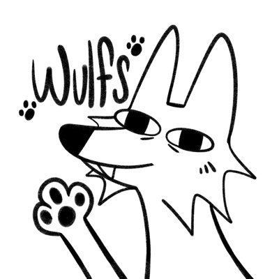 wvlfs➡️🦋☁️