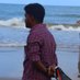 மோரன் (@moran_thanjai) Twitter profile photo மோரன் (@moran_thanjai) Twitter profile photo