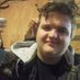 Corbin (@nibroc920) Twitter profile photo Corbin (@nibroc920) Twitter profile photo