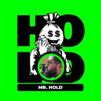 Mr. HOLD 💰💹 🇺🇸🇭🇹 (@mrfucker1980) 's Twitter Profile Photo Mr. HOLD 💰💹 🇺🇸🇭🇹 (@mrfucker1980) 's Twitter Profile Photo