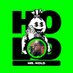 Mr. HOLD 💰💹 🇺🇸🇭🇹 (@mrfucker1980) Twitter profile photo