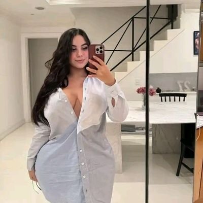 Love pets
passionate about love
Available for hooking up and hangout