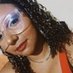 Heloysa🦋 (@heloysa_manu) Twitter profile photo Heloysa🦋 (@heloysa_manu) Twitter profile photo