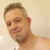Andreas198822 (@osteiniger88755) Twitter profile photo Andreas198822 (@osteiniger88755) Twitter profile photo