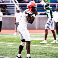 Ibrahim Adisa (@ibrahim_7079) 's Twitter Profile Photo