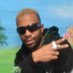 MarcyMane Laheem (@marcymane) Twitter profile photo MarcyMane Laheem (@marcymane) Twitter profile photo