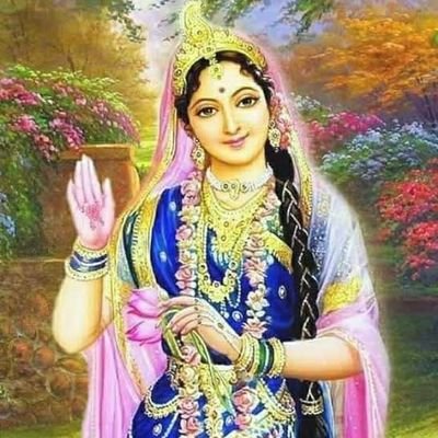 VimalVimals946's profile picture. Krishna Electrical Aligarh (U.P) India