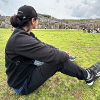 🐉 Andy Livise (@elcholaco) 's Twitter Profile Photo 🐉 Andy Livise (@elcholaco) 's Twitter Profile Photo