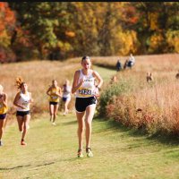 Lily Bauer (@lily_bauer1) 's Twitter Profile