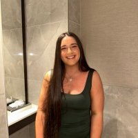 Tori Jackson (@torijackson24) 's Twitter Profile