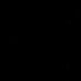 ♡ (@orthorexism) Twitter profile photo ♡ (@orthorexism) Twitter profile photo