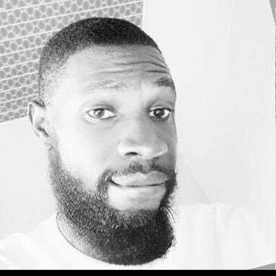 PaulND1's profile picture. God is the greatest.