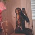 Drea marrie 💦🍆🍆 (@marrie_drea) Twitter profile photo Drea marrie 💦🍆🍆 (@marrie_drea) Twitter profile photo