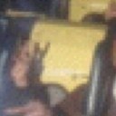 Peter colburn - @Peter_Colburn - Twitter