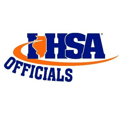 IHSA Officials Profile