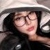 BELLA (@itsimbella) Twitter profile photo BELLA (@itsimbella) Twitter profile photo