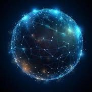 InterIX is a high availability peering service for interconnecting networks and traffic exchange against the best prices available.