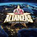 Lucha Libre AAA Worldwide (@luchalibreaaa) Twitter profile photo Lucha Libre AAA Worldwide (@luchalibreaaa) Twitter profile photo