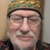 Alan Stewart (@alanste38104856) Twitter profile photo Alan Stewart (@alanste38104856) Twitter profile photo