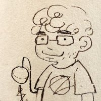 tobu.fi (@abcdefg65941713) 's Twitter Profile Photo tobu.fi (@abcdefg65941713) 's Twitter Profile Photo