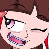 #1 yokai 💛 (@asumimayako) 's Twitter Profile Photo