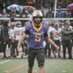 Franklin Pascual (@franklin_p10) Twitter profile photo Franklin Pascual (@franklin_p10) Twitter profile photo