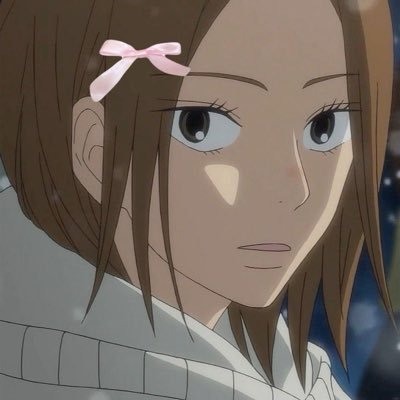 wukiou's profile picture. 🍵🪷🫧🎐🍡
