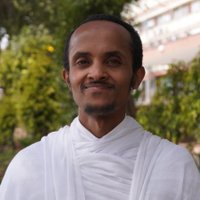 Wondweson64 Alemu (@_wondweson64) 's Twitter Profile Photo Wondweson64 Alemu (@_wondweson64) 's Twitter Profile Photo
