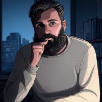 Michael Taylor (@mikerichtaylor) 's Twitter Profile