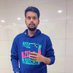 Patchaiappan (@patchai97) Twitter profile photo Patchaiappan (@patchai97) Twitter profile photo
