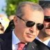 SEVDANIN ADI VATAN (@vatannbenim) Twitter profile photo SEVDANIN ADI VATAN (@vatannbenim) Twitter profile photo