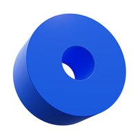 SteriPack Group (@steripack) 's Twitter Profile