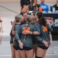 Jada Henrikson (@jada_henrikson) 's Twitter Profile