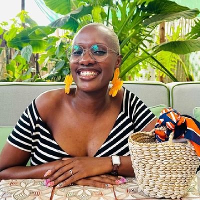 Kashyko's profile picture. PAW!