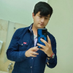 Jonathan Fernando Vázquez Cabañas (@jonathanca31986) Twitter profile photo Jonathan Fernando Vázquez Cabañas (@jonathanca31986) Twitter profile photo