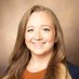 Ashley Mutchler (@ashleylpitzer) Twitter profile photo Ashley Mutchler (@ashleylpitzer) Twitter profile photo