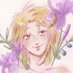 Athena 🦉 Mythos (@athenamythos) Twitter profile photo Athena 🦉 Mythos (@athenamythos) Twitter profile photo