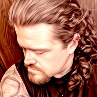 JohnnyCasey89's profile picture. 🗣️ one love ❤️ 💨FSD MAGA 🇺🇸