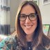Lisa Edwards (@lisa_mmcg) Twitter profile photo Lisa Edwards (@lisa_mmcg) Twitter profile photo