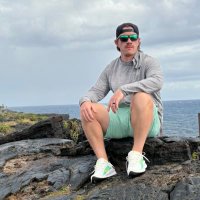 Steve Weldon (@coach_weldon) 's Twitter Profile Photo Steve Weldon (@coach_weldon) 's Twitter Profile Photo