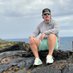 Steve Weldon (@coach_weldon) Twitter profile photo Steve Weldon (@coach_weldon) Twitter profile photo