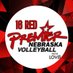 Premier 16 Red (@premier16red) Twitter profile photo Premier 16 Red (@premier16red) Twitter profile photo