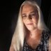 Patricia Schuyler (@patriciadawnsky) Twitter profile photo Patricia Schuyler (@patriciadawnsky) Twitter profile photo