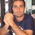 Francesco Donzello (@frabird) Twitter profile photo Francesco Donzello (@frabird) Twitter profile photo