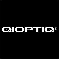 Qioptiq (@qioptiq) 's Twitter Profile