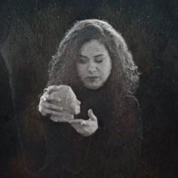 Atoosa Pour Hosseini (@apourhosseini) 's Twitter Profile Photo Atoosa Pour Hosseini (@apourhosseini) 's Twitter Profile Photo