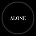 bsr (@alwaysb644) Twitter profile photo bsr (@alwaysb644) Twitter profile photo