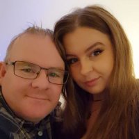 Mikey Faulkner (@faulko1) 's Twitter Profile