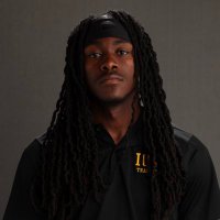 Terrick💥 (@terrickjohnson7) 's Twitter Profile Photo Terrick💥 (@terrickjohnson7) 's Twitter Profile Photo